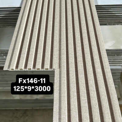 6 Sóng Trong Nhà 9mm NP fx283-9