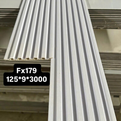 6 Sóng Trong Nhà 9mm NP fx283-9