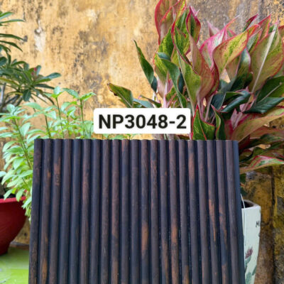 Lam ốp PS 3048-1,2,3,4 9x305x2900