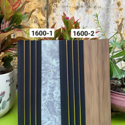 Lam ốp PS 1600-1,2 9x160x2900