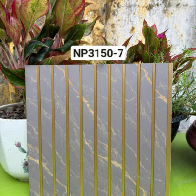 Lam ốp PS 3150-7 9x315x2900