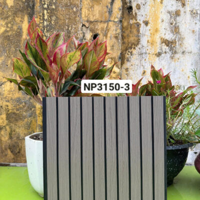 Lam ốp PS 3150-1,2,3,8 9x315 2900