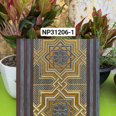 Lam ốp PS 30006-1,2 9x300x2900