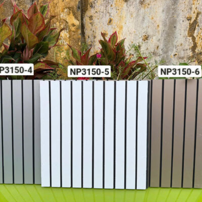 Lam ốp PS 3150-4,5,6 9x315x2900