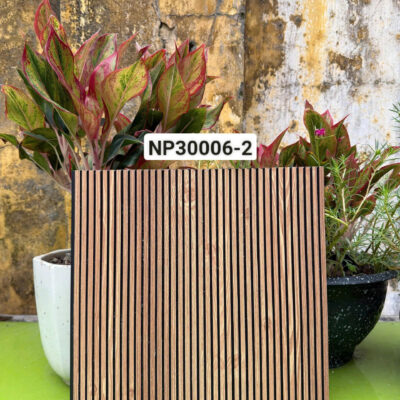 Lam ốp PS 31206-1,2 9x312x2900