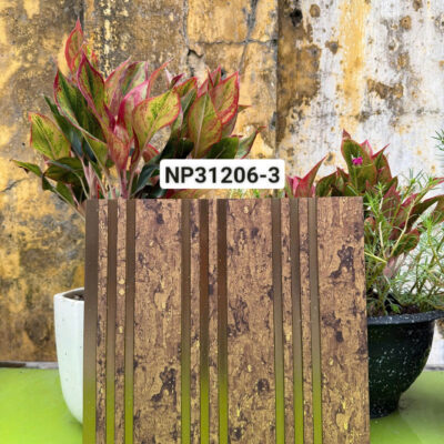 Lam ốp PS 31206-3 9x312x2900