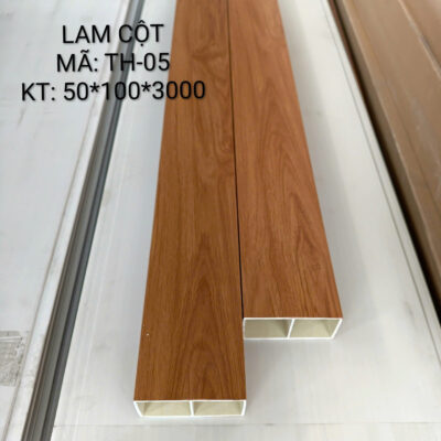 LAM CỘP TH - 05 50x100