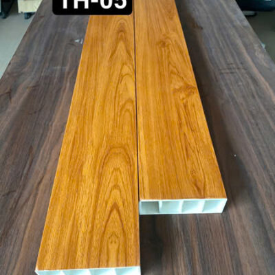 LAM  HỘP TH - 05 KT50x150