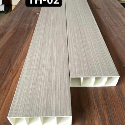 LAM HỘP TH - 02 KT50x150