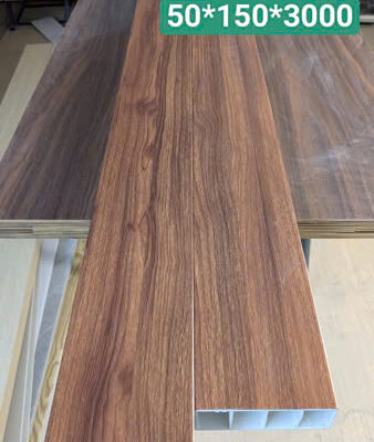 LAM HỘP TH - 25 KT50x150