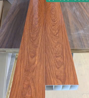 LAM HỘP TH - 03 KT50x150